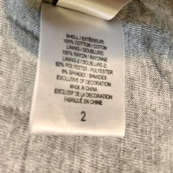 Diane Von Furstenberg Spy Ruffle Trench 2 Beige - Picture 7 of 8